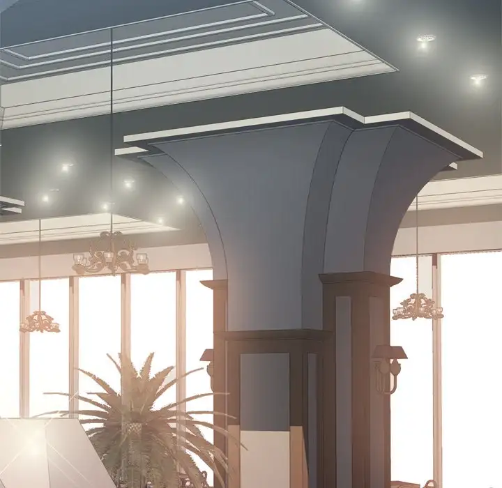 Tighty Lady - Chapter 1 [photo 96] - MangaPorn