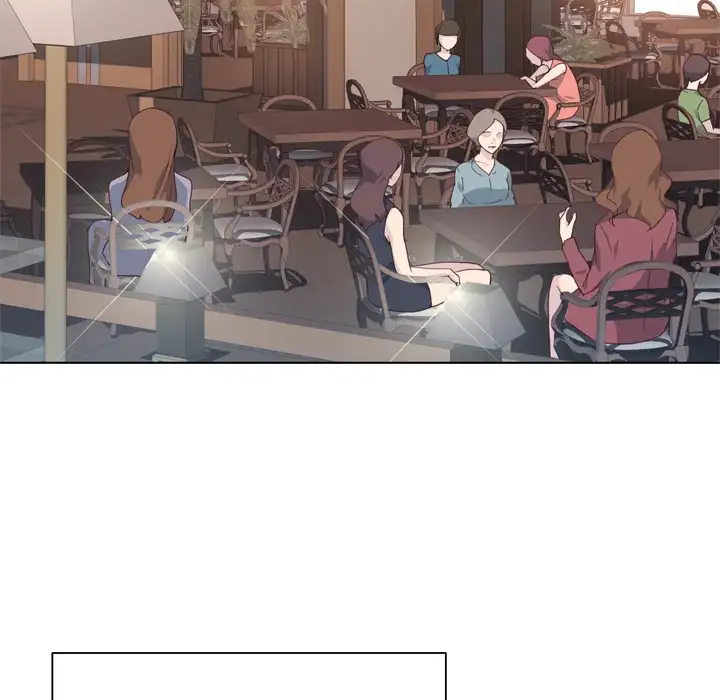 Tighty Lady - Chapter 1 [photo 97] - MangaPorn