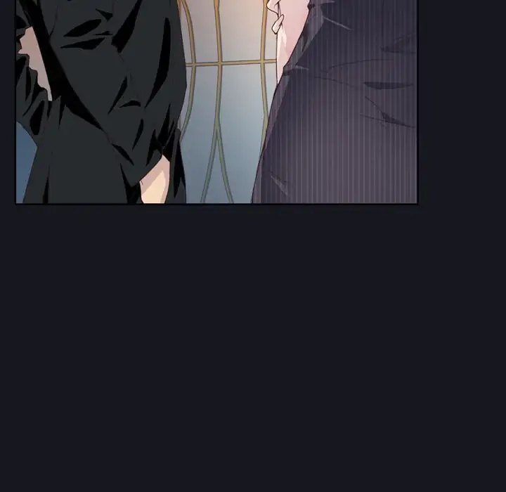 Tighty Lady - Chapter 2 [photo 111] - MangaPorn