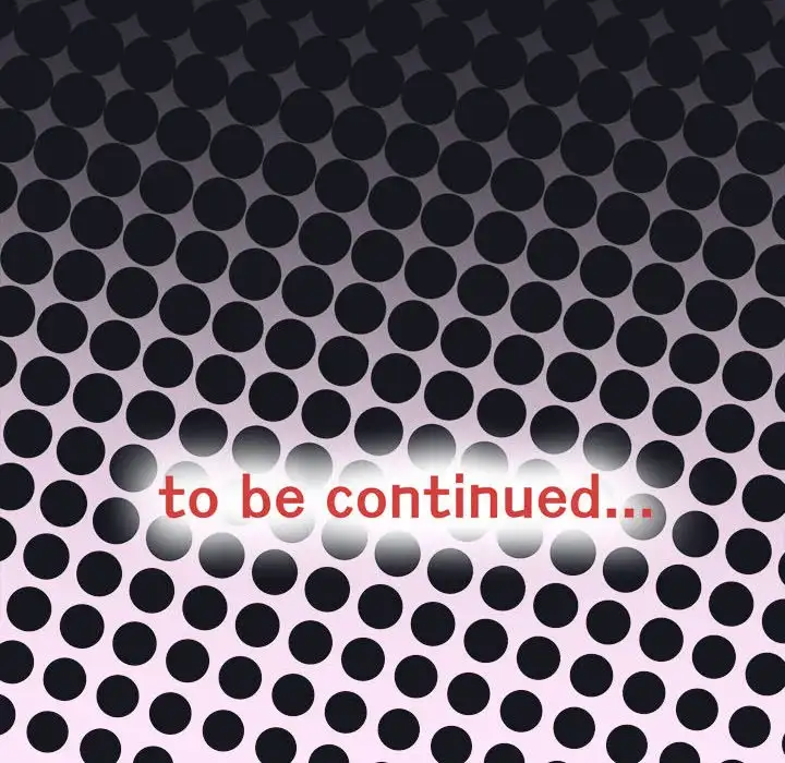 Tighty Lady - Chapter 2 [photo 114] - MangaPorn