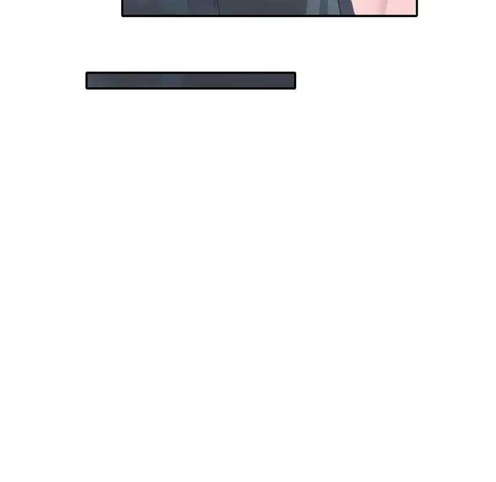 Tighty Lady - Chapter 2 [photo 19] - MangaPorn