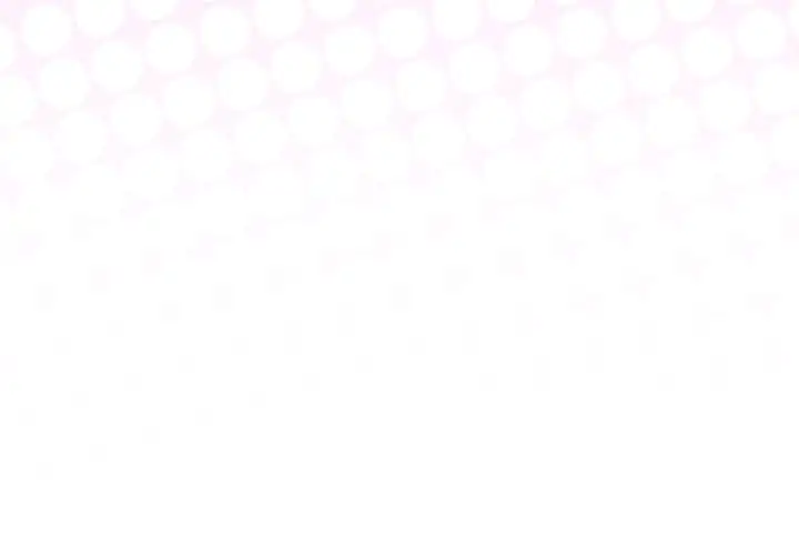 Tighty Lady - Chapter 2 [photo 3] - MangaPorn