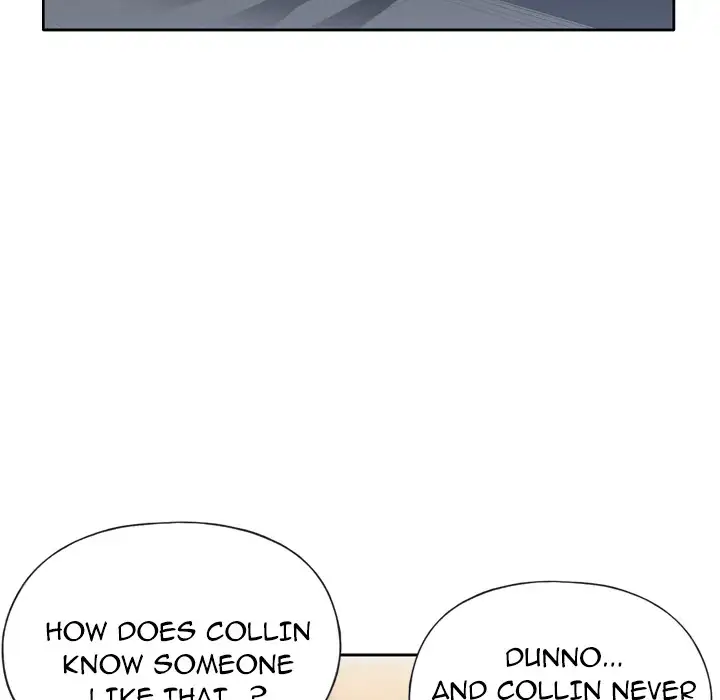 Tighty Lady - Chapter 2 [photo 36] - MangaPorn