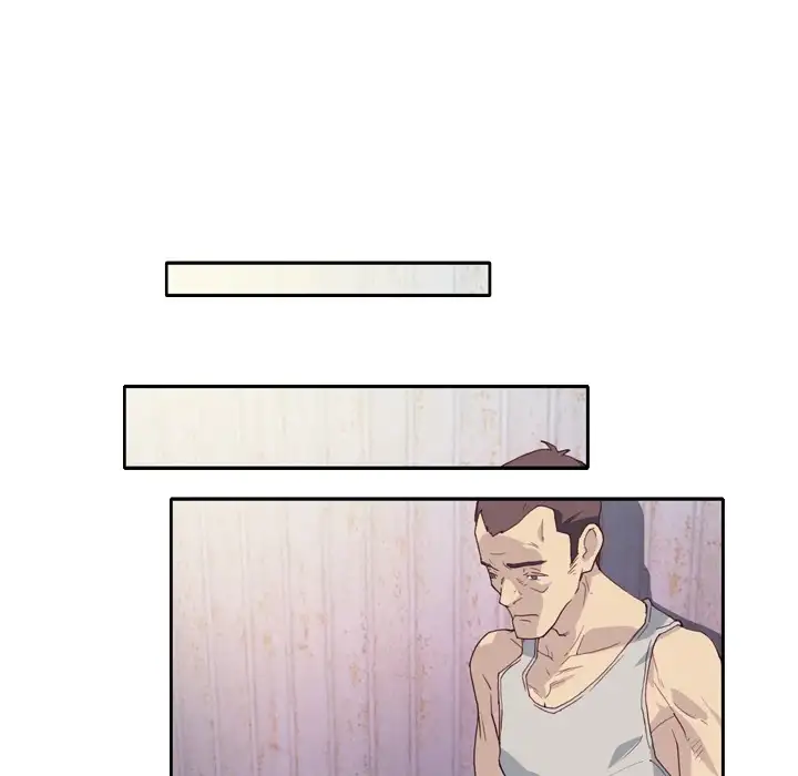 Tighty Lady - Chapter 2 [photo 46] - MangaPorn