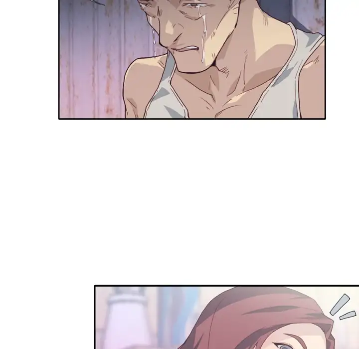 Tighty Lady - Chapter 2 [photo 50] - MangaPorn