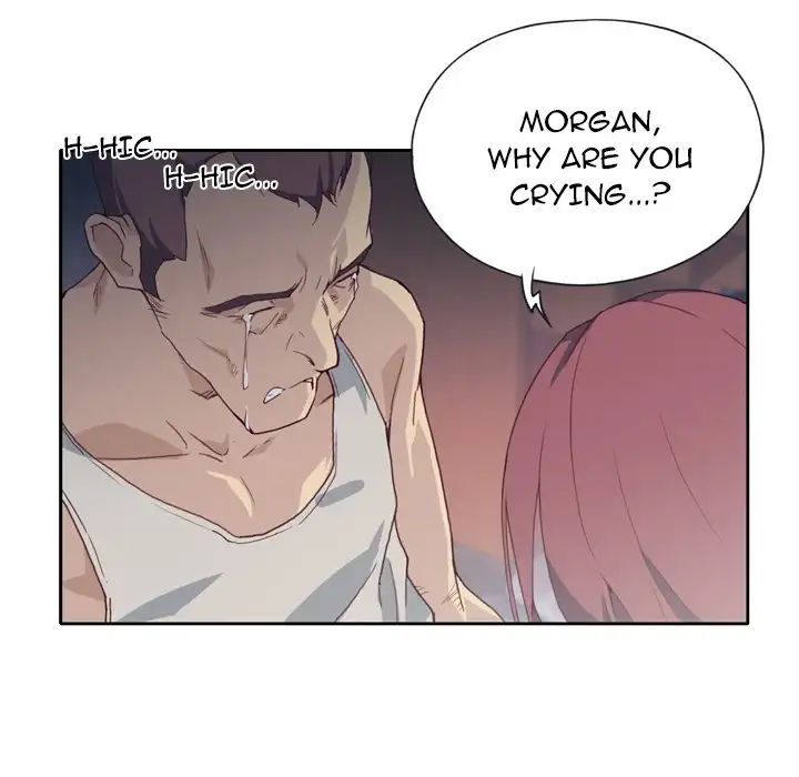 Tighty Lady - Chapter 2 [photo 52] - MangaPorn