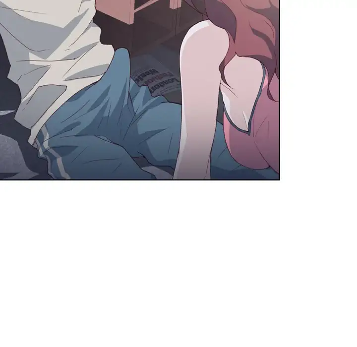 Tighty Lady - Chapter 2 [photo 57] - MangaPorn