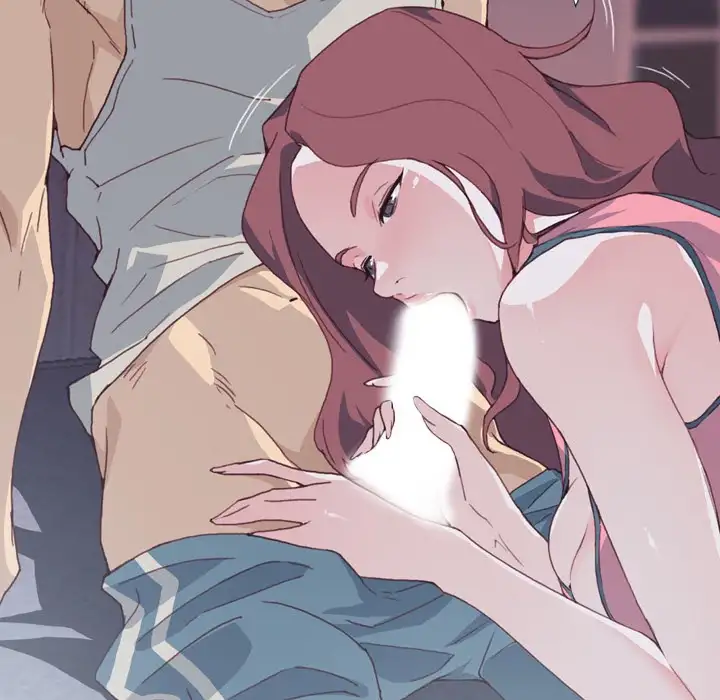 Tighty Lady - Chapter 2 [photo 62] - MangaPorn