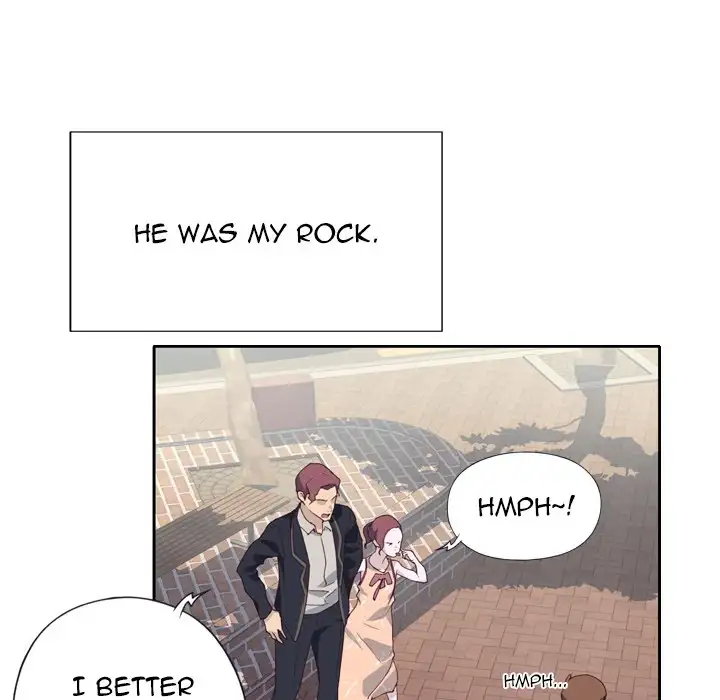 Tighty Lady - Chapter 2 [photo 65] - MangaPorn