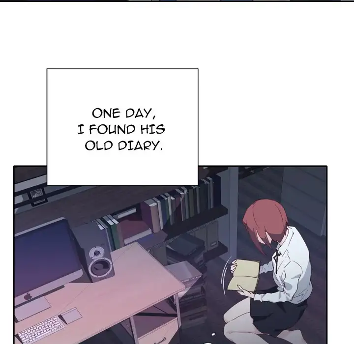 Tighty Lady - Chapter 2 [photo 73] - MangaPorn