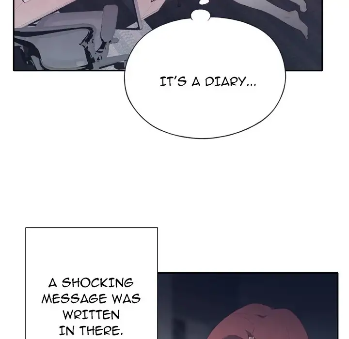 Tighty Lady - Chapter 2 [photo 74] - MangaPorn