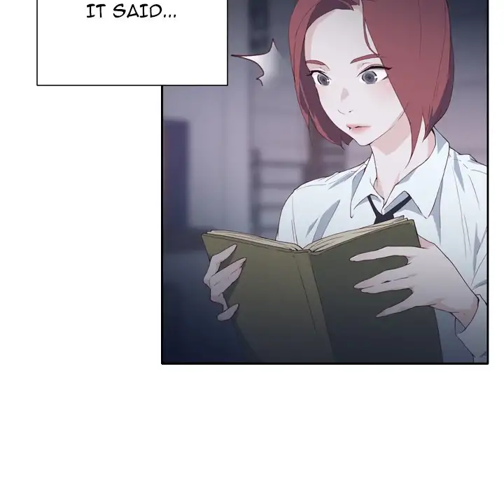 Tighty Lady - Chapter 2 [photo 75] - MangaPorn