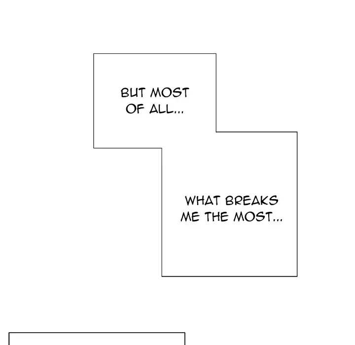 Tighty Lady - Chapter 2 [photo 78] - MangaPorn