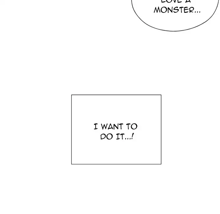 Tighty Lady - Chapter 2 [photo 80] - MangaPorn