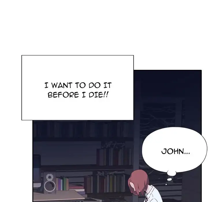 Tighty Lady - Chapter 2 [photo 81] - MangaPorn