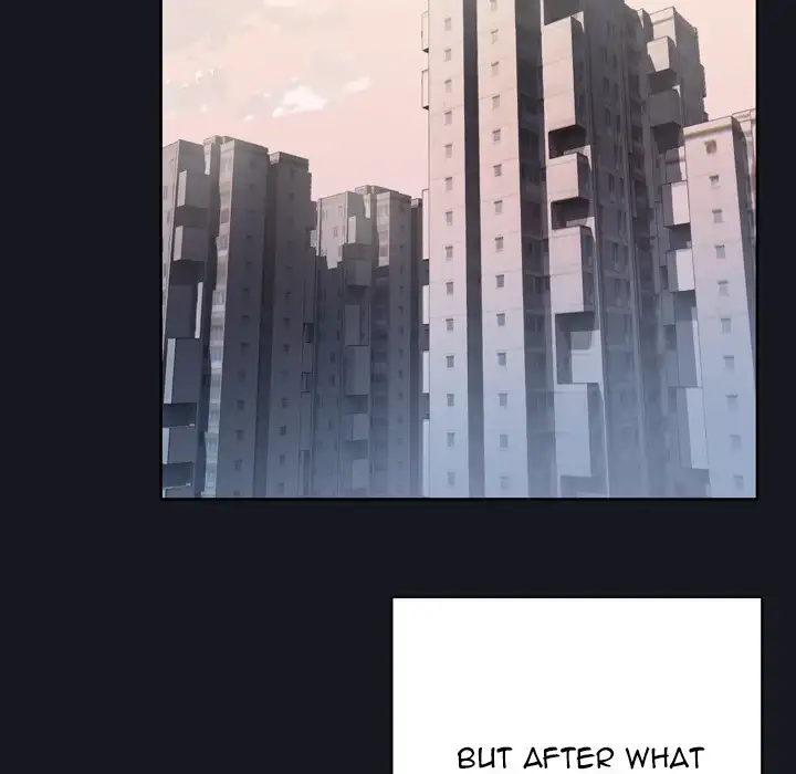 Tighty Lady - Chapter 2 [photo 87] - MangaPorn