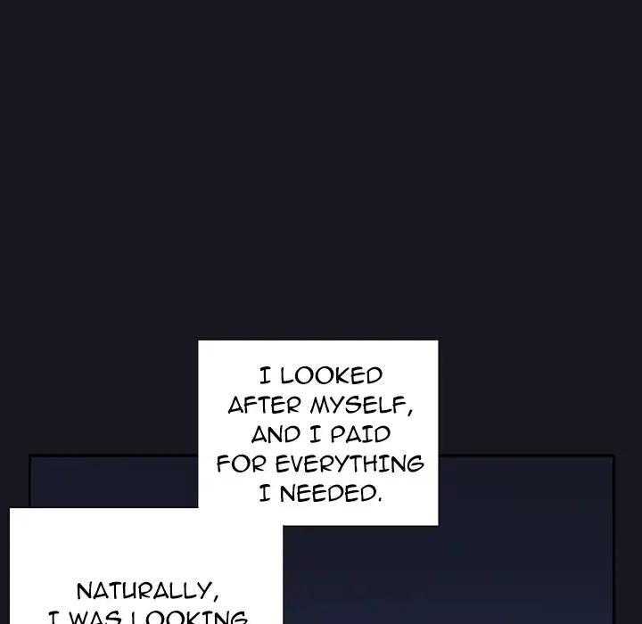 Tighty Lady - Chapter 2 [photo 90] - MangaPorn