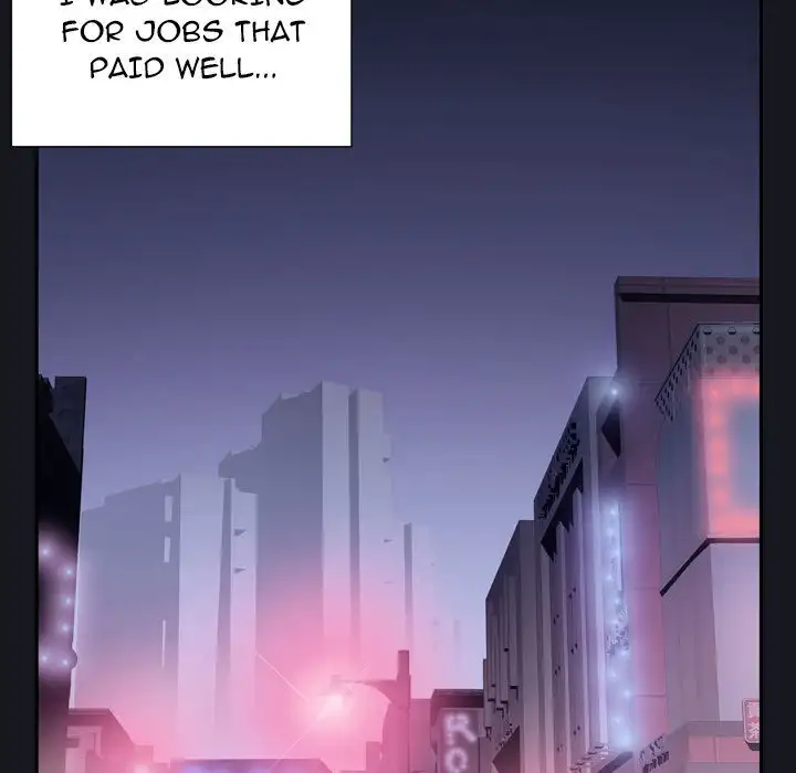 Tighty Lady - Chapter 2 [photo 91] - MangaPorn