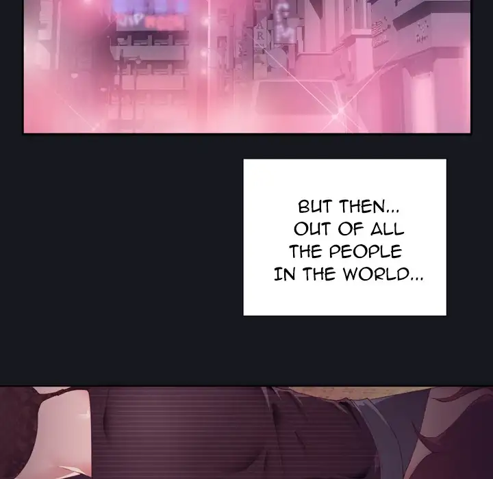 Tighty Lady - Chapter 2 [photo 92] - MangaPorn