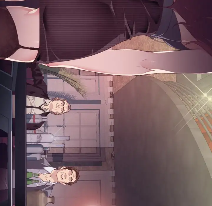 Tighty Lady - Chapter 2 [photo 93] - MangaPorn