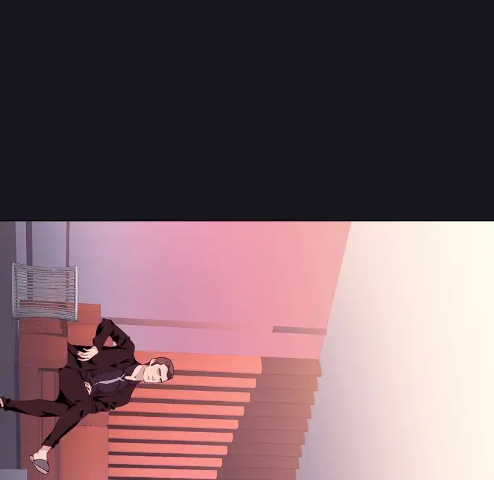 Tighty Lady - Chapter 3 [photo 10] - MangaPorn