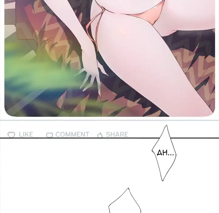 Tighty Lady - Chapter 3 [photo 101] - MangaPorn