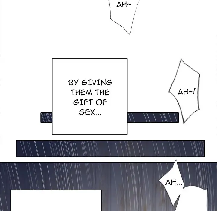 Tighty Lady - Chapter 3 [photo 102] - MangaPorn