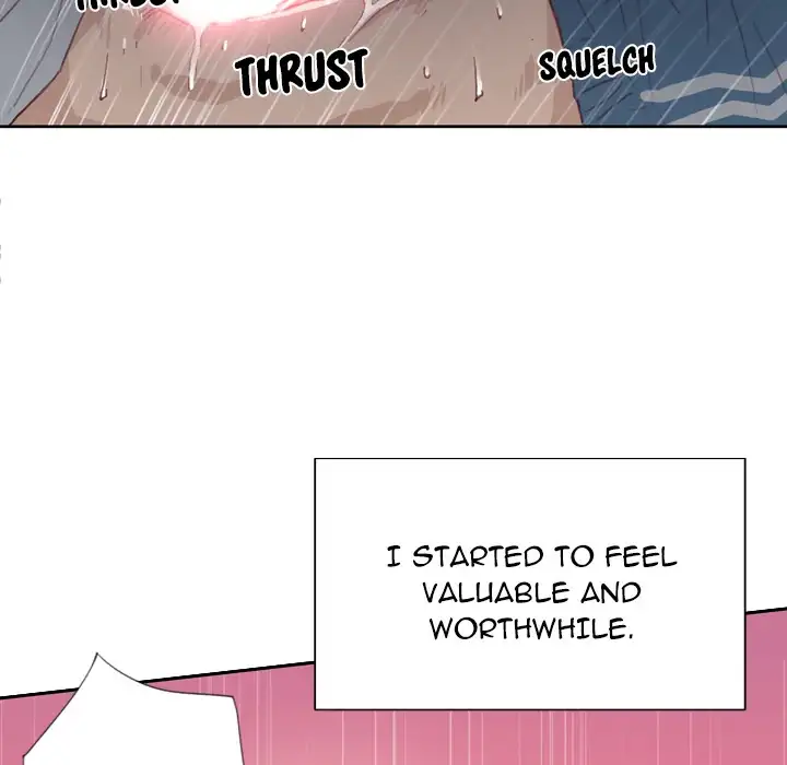 Tighty Lady - Chapter 3 [photo 106] - MangaPorn