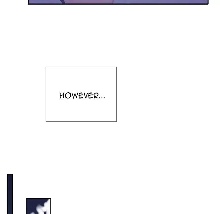 Tighty Lady - Chapter 3 [photo 111] - MangaPorn