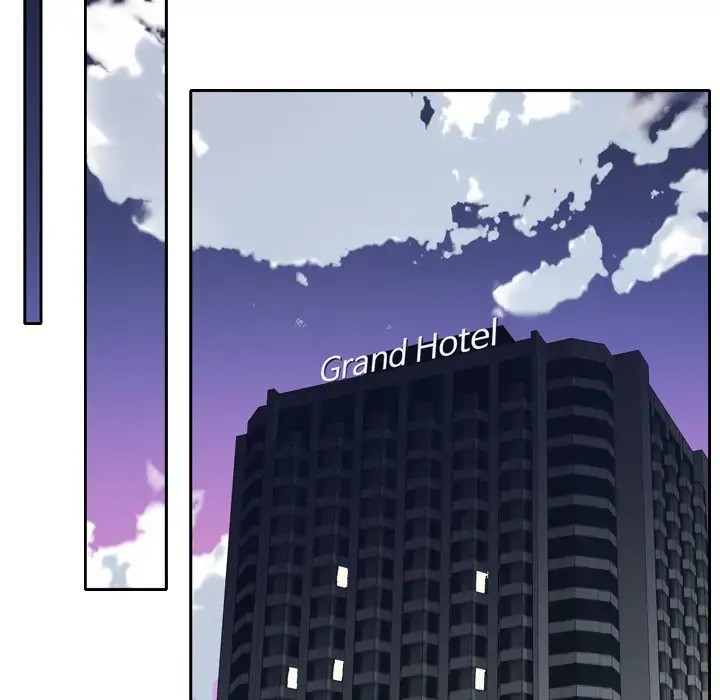 Tighty Lady - Chapter 3 [photo 112] - MangaPorn