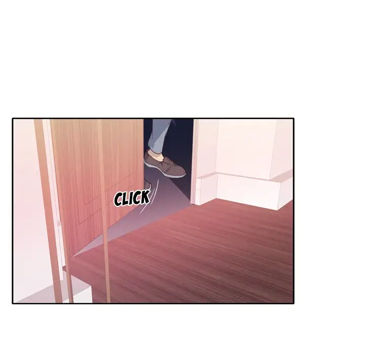 Tighty Lady - Chapter 3 [photo 115] - MangaPorn