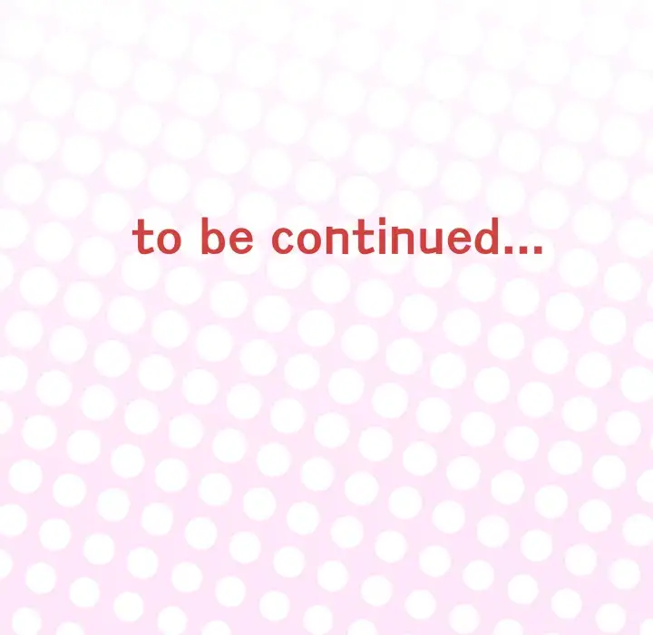 Tighty Lady - Chapter 3 [photo 119] - MangaPorn