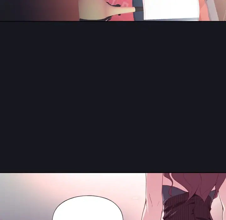 Tighty Lady - Chapter 3 [photo 12] - MangaPorn