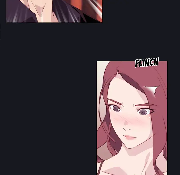 Tighty Lady - Chapter 3 [photo 16] - MangaPorn