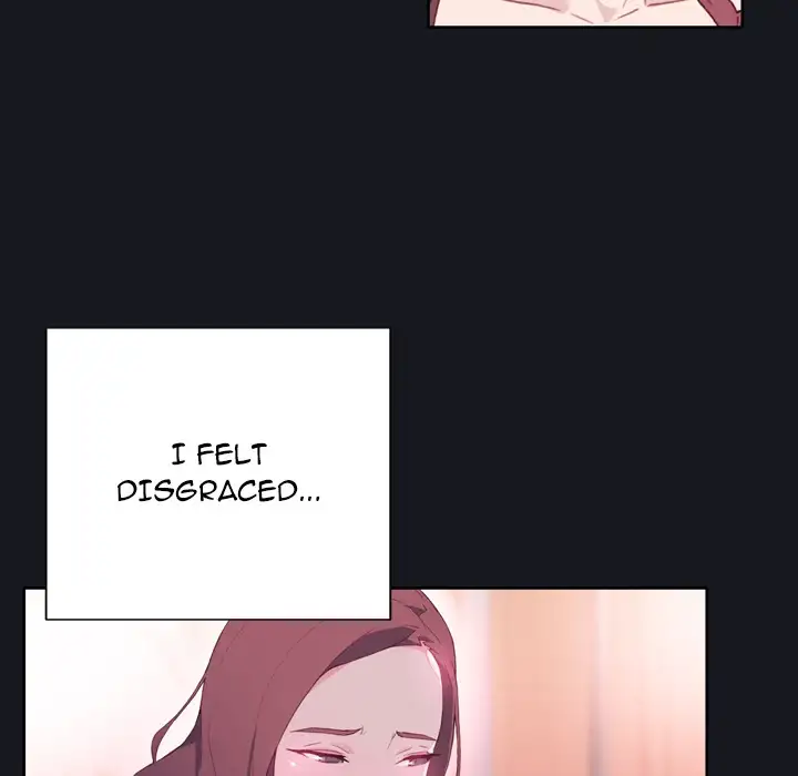 Tighty Lady - Chapter 3 [photo 17] - MangaPorn