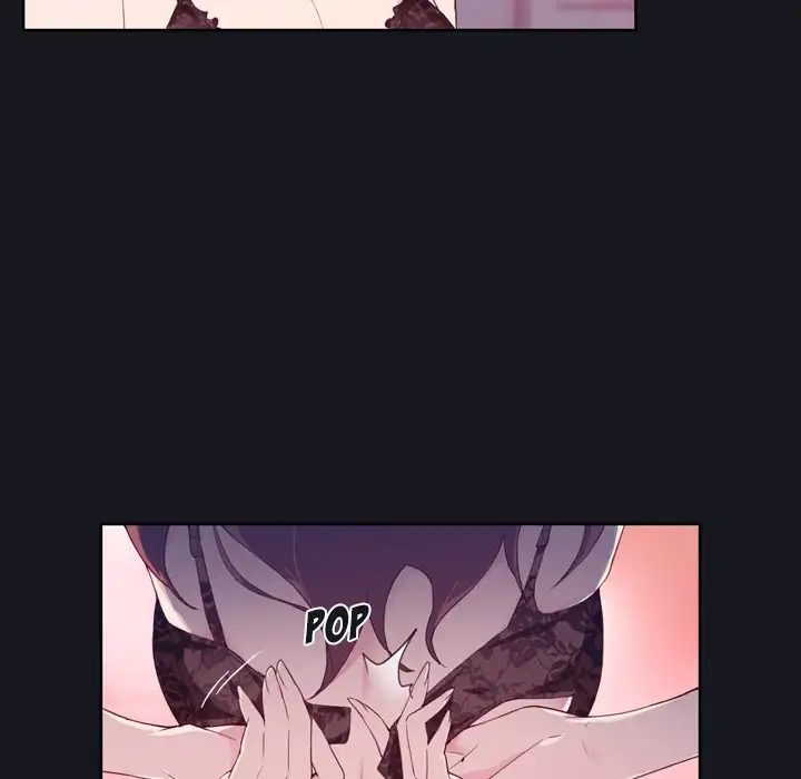 Tighty Lady - Chapter 3 [photo 26] - MangaPorn