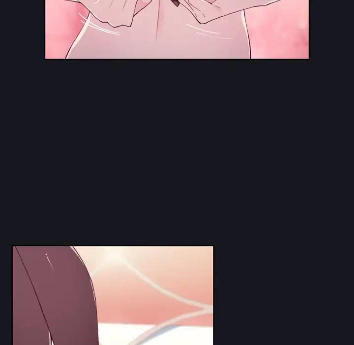 Tighty Lady - Chapter 3 [photo 27] - MangaPorn