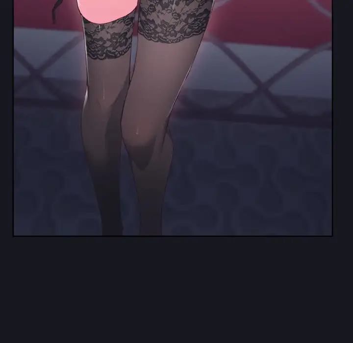 Tighty Lady - Chapter 3 [photo 35] - MangaPorn