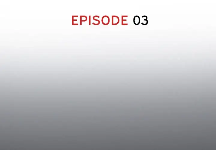 Tighty Lady - Chapter 3 [photo 4] - MangaPorn