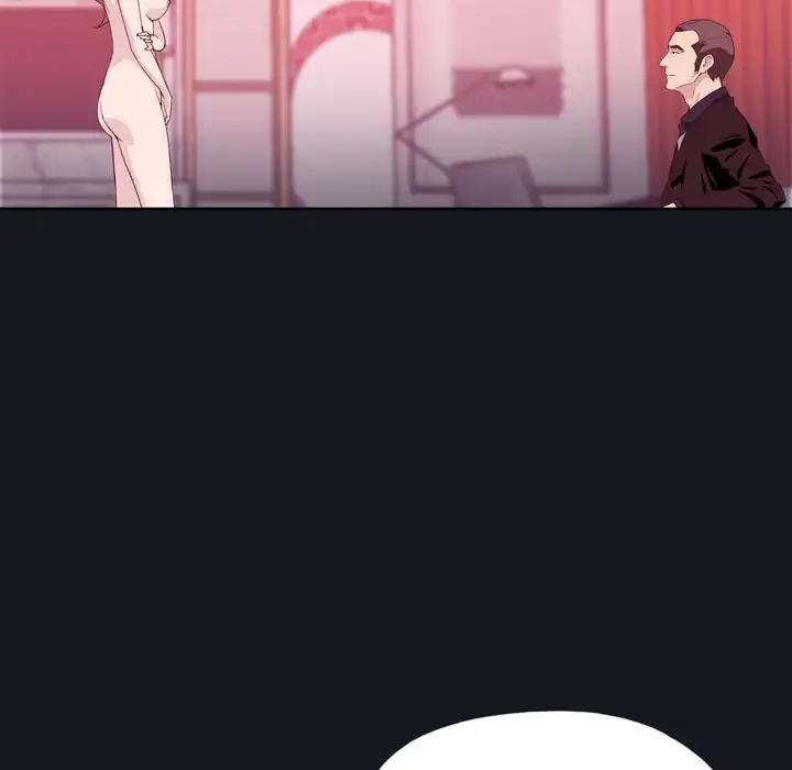 Tighty Lady - Chapter 3 [photo 40] - MangaPorn