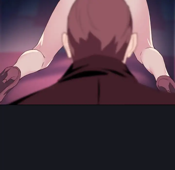 Tighty Lady - Chapter 3 [photo 45] - MangaPorn