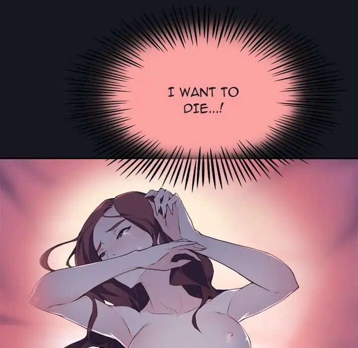 Tighty Lady - Chapter 3 [photo 46] - MangaPorn