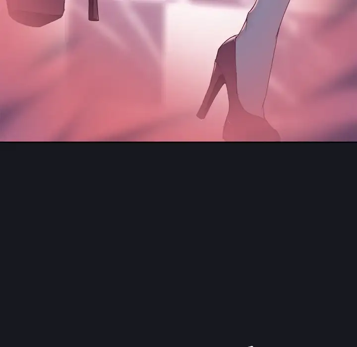 Tighty Lady - Chapter 3 [photo 48] - MangaPorn