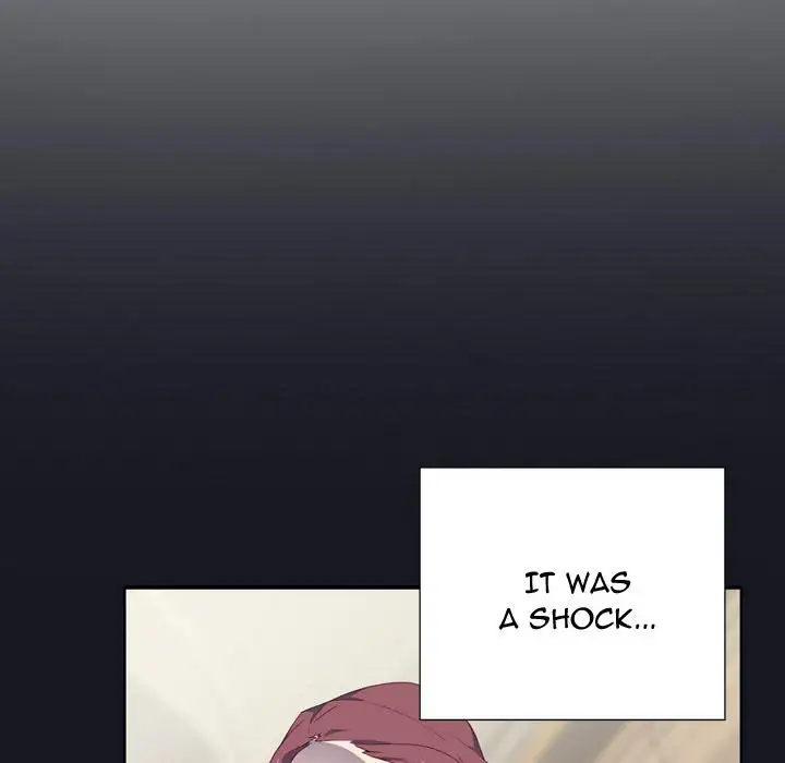 Tighty Lady - Chapter 3 [photo 5] - MangaPorn