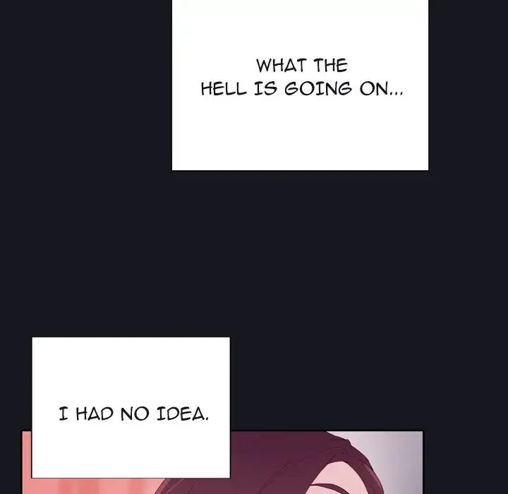 Tighty Lady - Chapter 3 [photo 60] - MangaPorn