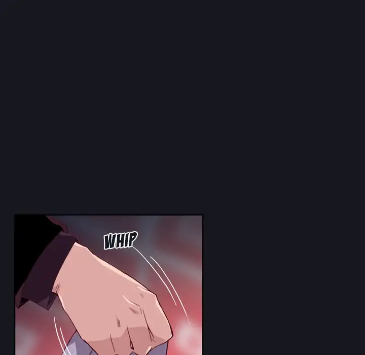 Tighty Lady - Chapter 3 [photo 63] - MangaPorn