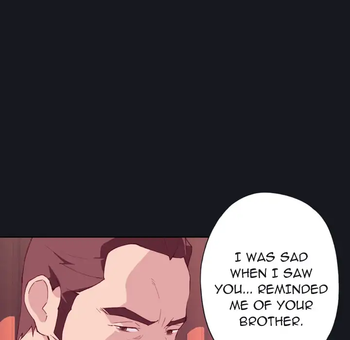 Tighty Lady - Chapter 3 [photo 69] - MangaPorn