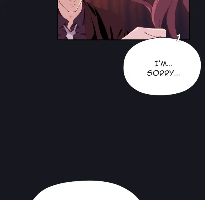 Tighty Lady - Chapter 3 [photo 72] - MangaPorn