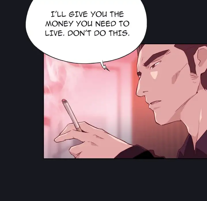 Tighty Lady - Chapter 3 [photo 73] - MangaPorn