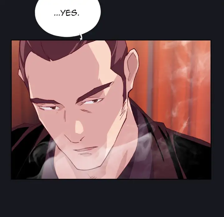 Tighty Lady - Chapter 3 [photo 76] - MangaPorn